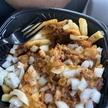 Farmer Boys - Breakfast & Brunch Near Me - Commerce, California Farmer Boys - Breakfast & Brunch Near Me - Commerce, California