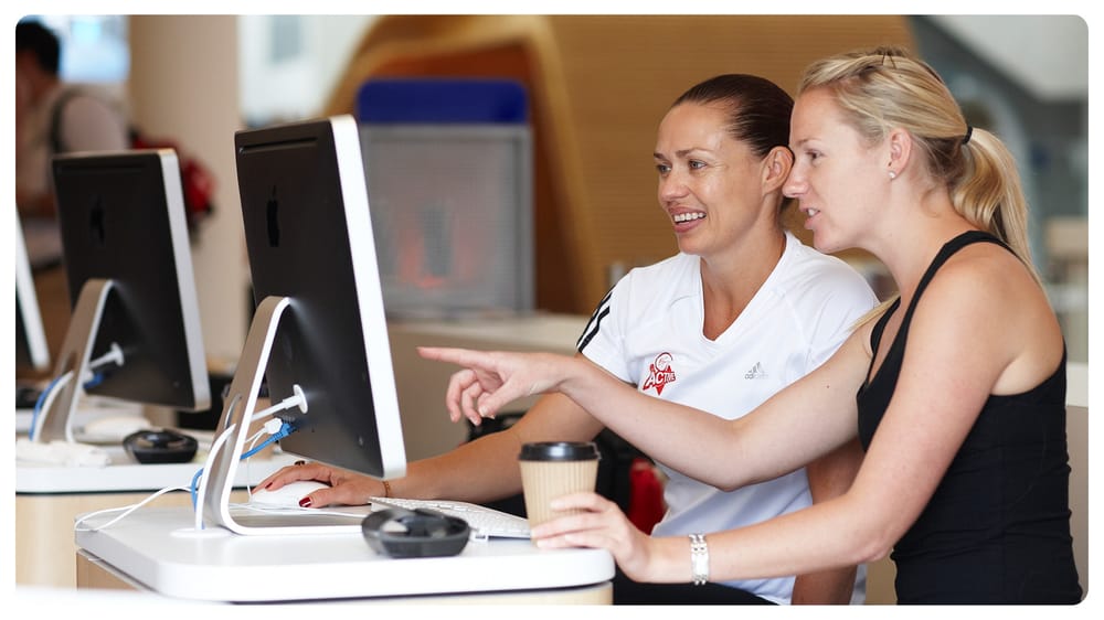 VIRGIN ACTIVE Updated March 2025 14 Photos & 21 Reviews 197 Pitt St, Sydney New South