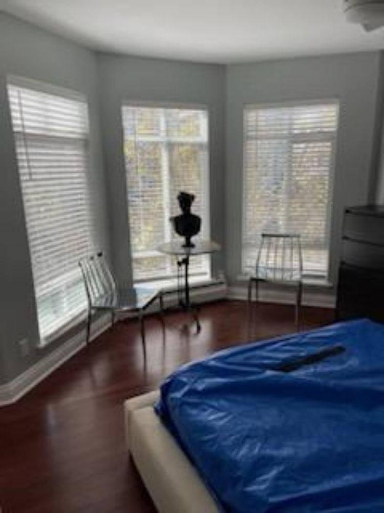 Slide of Colvin Construction