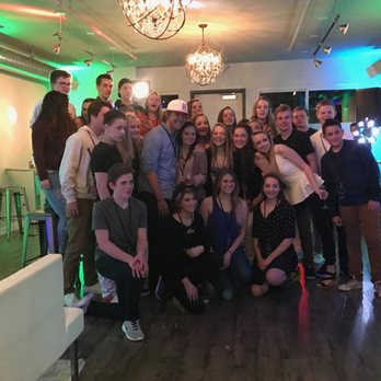 Urban Space Unlimited - Party & Event Planning Near Me - Denver, Colorado Urban Space Unlimited - Party & Event Planning Near Me - Denver, Colorado