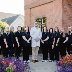 McKinney Orthodontics - Our McKinney Orthodontics Team