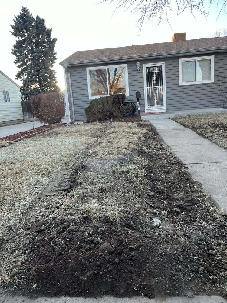 Slide of Priority Plumbing and Heating - Northern Colorado