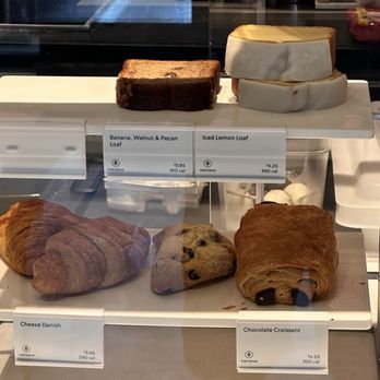 Starbucks - Menu - Coffee & Tea Near Me - South Brunswick Township, New Jersey Starbucks - Menu - Coffee & Tea Near Me - South Brunswick Township, New Jersey