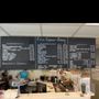 Photo of Ellie's Espresso & Bakery
