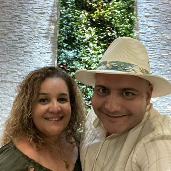 Drift Kitchen & Bar - Hutchinson Shores Resort - Seafood Near Me - Jensen Beach, Florida