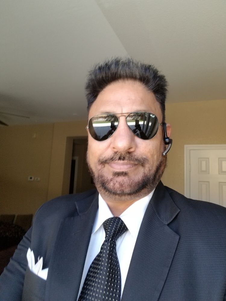 MOUNTAIN HOUSE CAB Updated July 2024 18 South Tranquilidad Ct