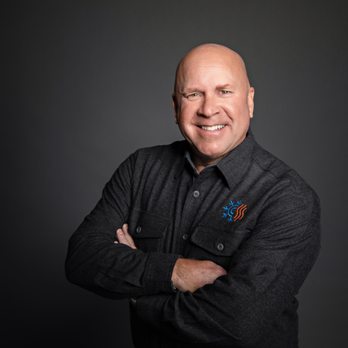 CDA SPOKANE HVAC - Need a quote on a new furnace or air conditioner.. Call Mike for special pricing! - Plumbing Near Me - Coeur D Alene, Idaho CDA SPOKANE HVAC - Need a quote on a new furnace or air conditioner.. Call Mike for special pricing! - Plumbing Near Me - Coeur D Alene, Idaho