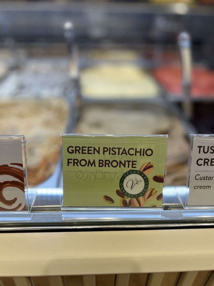 VENCHI Updated June 2024 70 Photos & 10 Reviews 6000 Glades Rd