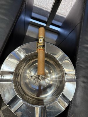 Cigars Daily by null