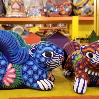 Camino 66 - Souvenir Shops Near Me - Albuquerque, New Mexico