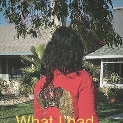Avalon Barber & Beauty Salon - What I had