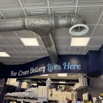 The Scoop N Scootery - Ice Cream & Frozen Yogurt Near Me - Jacksonville, Florida The Scoop N Scootery - Ice Cream & Frozen Yogurt Near Me - Jacksonville, Florida