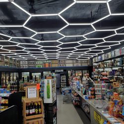 Don's Liquor