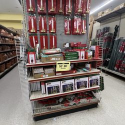 Ocean State Job Lot