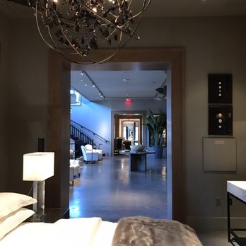RH Las Vegas | The Gallery at Tivoli Village - Interior Design Near Me - Las Vegas, Nevada RH Las Vegas | The Gallery at Tivoli Village - Interior Design Near Me - Las Vegas, Nevada