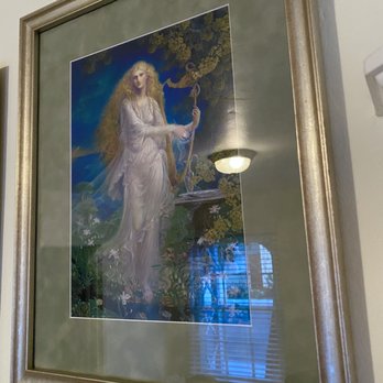 EZ Frame it - Framing Near Me - Los Alamitos, California EZ Frame it - Framing Near Me - Los Alamitos, California
