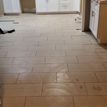 A.X.D Solutions - .. - Flooring Near Me