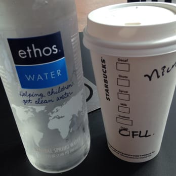 Starbucks - Coffee & Tea Near Me - Miami, Florida Starbucks - Coffee & Tea Near Me - Miami, Florida