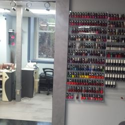Studio D