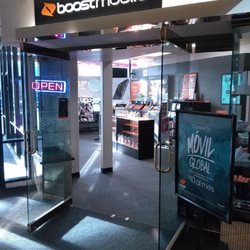 Boost Mobile