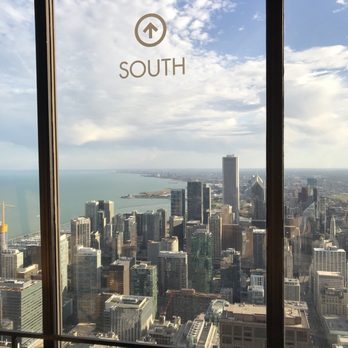 360 Chicago - Observatories Near Me - Chicago, Illinois 360 Chicago - Observatories Near Me - Chicago, Illinois