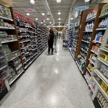 Publix - Grocery Near Me - Orlando, Florida
