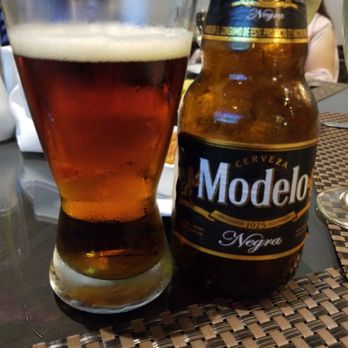 Acueducto Restaurant - Negra Modelo $76 MXN. - Mexican Near Me - Ensenada, BCN