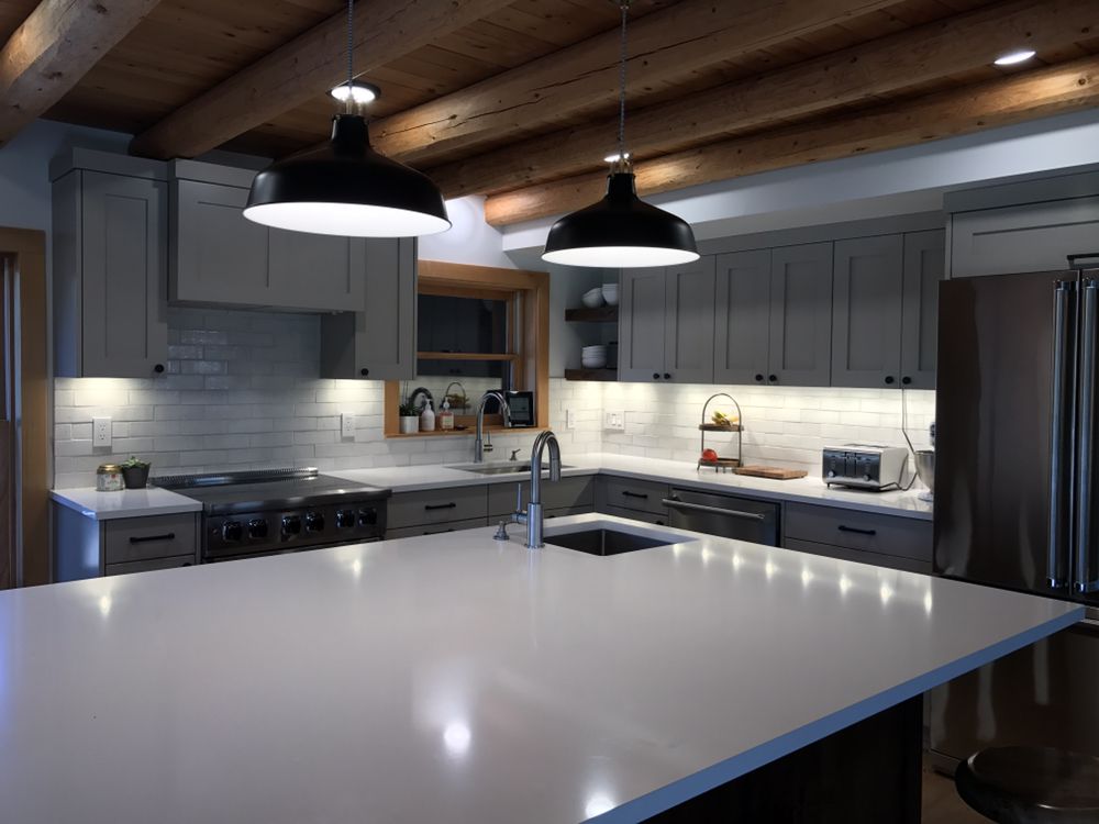 Slide of All-Ways Plumbing