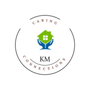 KM Caring Connection