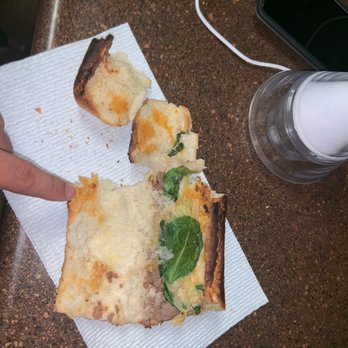 Subway - Paid $13 for a philly cheese steak ... but where's the steak - Sandwiches Near Me - San Dimas, California