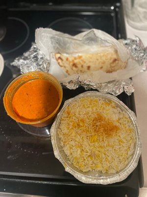 Kadhai the Indian Wok by null