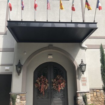 Valhalla Resort Hotel - Entrance - Resorts Near Me - Helen, Georgia Valhalla Resort Hotel - Entrance - Resorts Near Me - Helen, Georgia