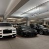 Ultimate Detailing - 300 Spectrum Center gift card