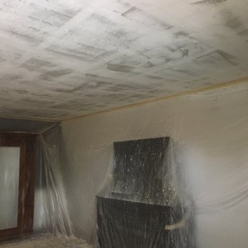 Twins Solutions - Drywall Installation & Repair Near Me - Las Vegas, Nevada Twins Solutions - Drywall Installation & Repair Near Me - Las Vegas, Nevada