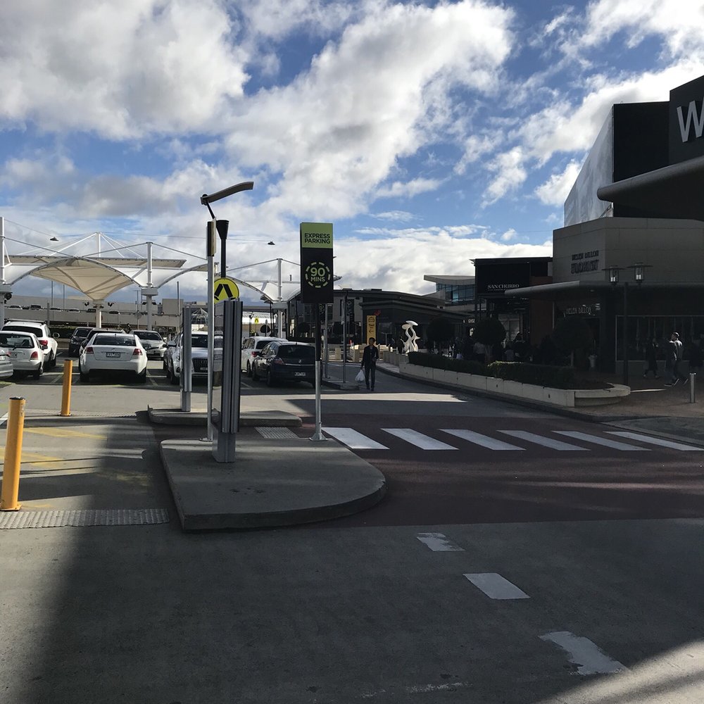 Chadstone Shopping Centre - Shopping Centers Near Me - Chadstone, VIC Chadstone Shopping Centre - Shopping Centers Near Me - Chadstone, VIC