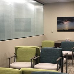 AdventHealth South Overland Park