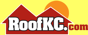 Roofkc