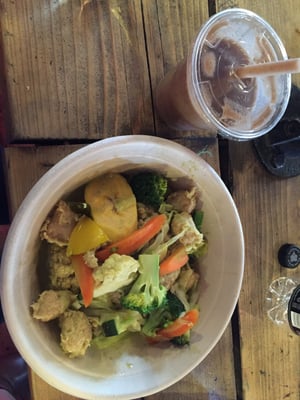 Cookdaily by null