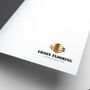 Photo of Ebson Flooring & Construction SVS