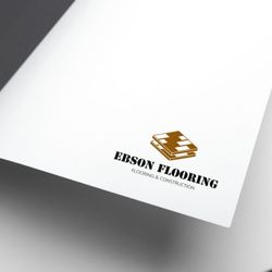 Ebson Flooring & Construction SVS - Ebson Flooring