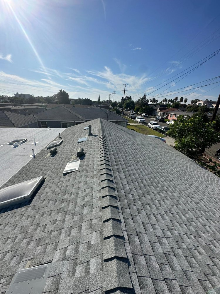 Slide of Prime Vision Builders And Roofing