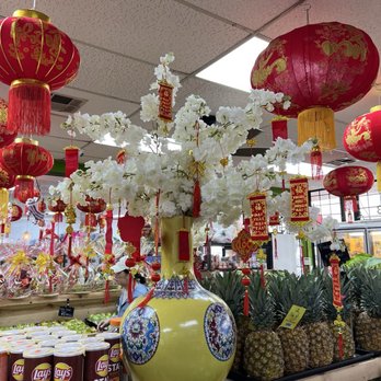 Linda's Tropical Fruits - Fruits & Veggies Near Me - Houston, Texas Linda's Tropical Fruits - Fruits & Veggies Near Me - Houston, Texas