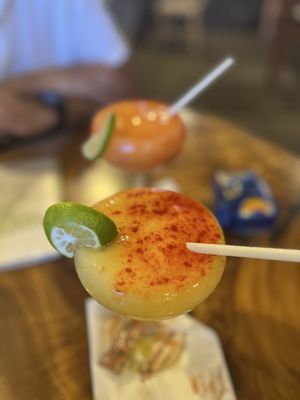 Haleiwa Joe's Haiku Gardens by null