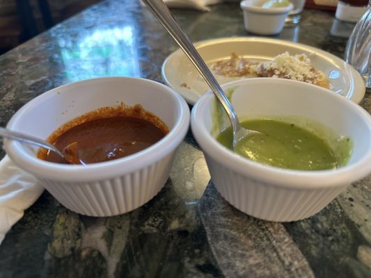 Que Chula Es Puebla Inc by null