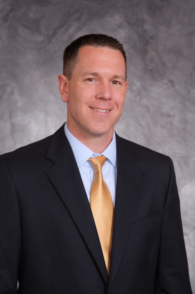 TIMOTHY EPTING DO Updated August 2024 6117 Gunn Hwy, Tampa, Florida