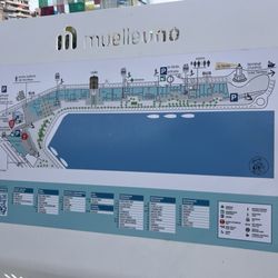 Muelle Uno - 5/2/26 FYI. Directory