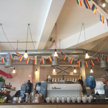 TY Seven Dials - Timberyard - Coffee & Tea Near Me - London, XGL TY Seven Dials - Timberyard - Coffee & Tea Near Me - London, XGL