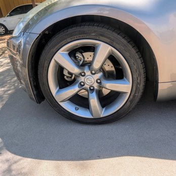 Wheel Brotherz - After.. - Wheel & Rim Repair Near Me Wheel Brotherz - After.. - Wheel & Rim Repair Near Me