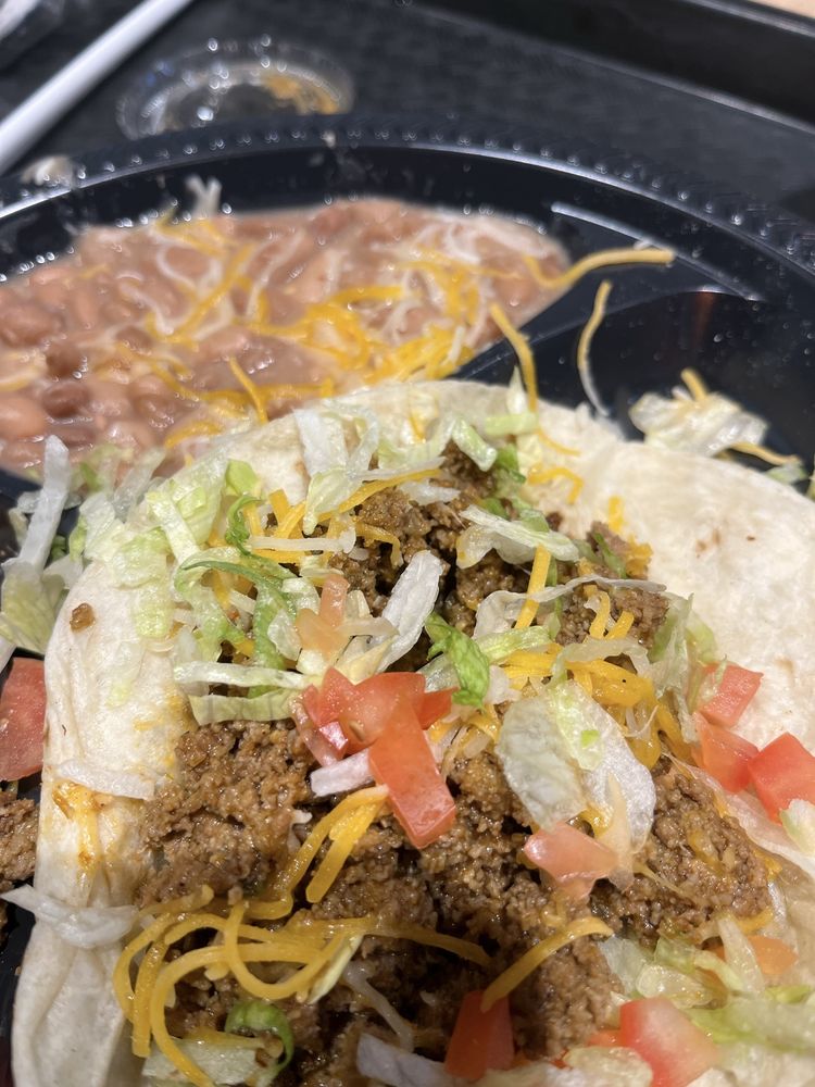 THE MARKET AT THE MOUNTAIN Updated September 2024 287 Carrizo