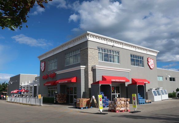 ファイヤーキング　ジェダイpiggly wiggly grocery store PIGGLY WIGGLY - Updated October 2025 - 11 Photos - 512 13th